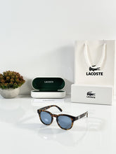 Lacoste Sunglass
